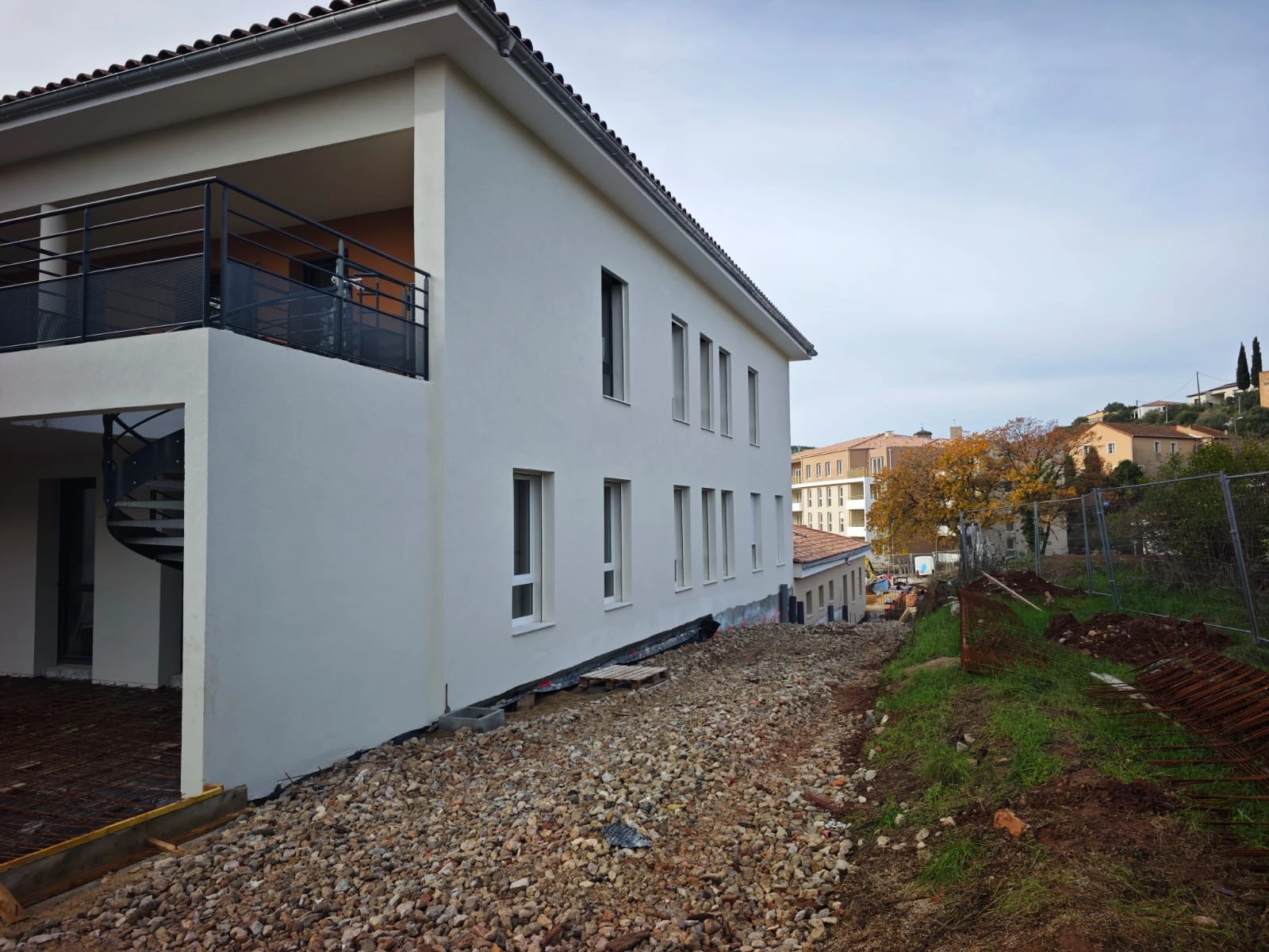 1724f682-1def-4b85-aa8e-8f8d459e413d