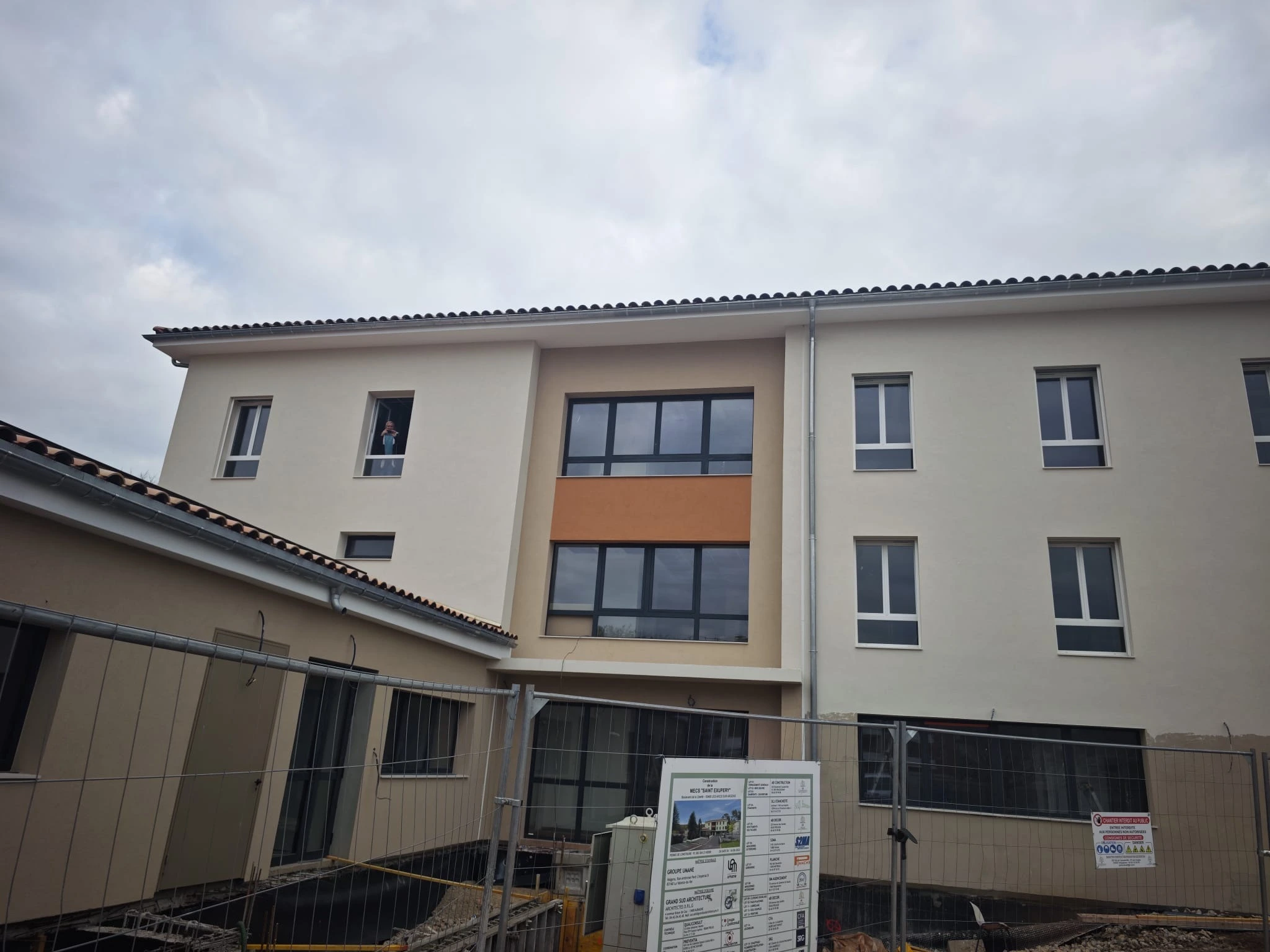 59b2ac6d-d42b-4bfb-95ff-d30687a50e08