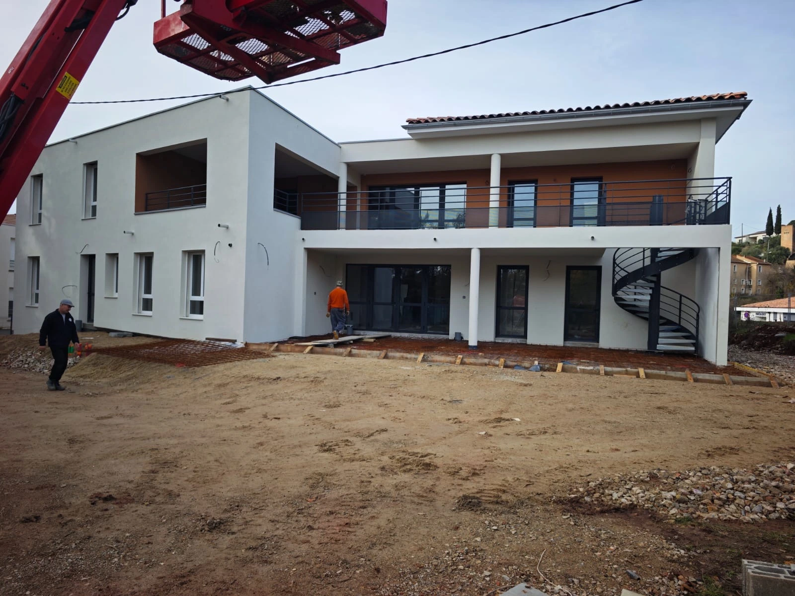 5c864374-9122-452d-a47f-db02851b67da